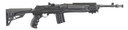 Ruger 5888