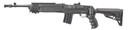 Ruger 5888
