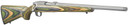 Ruger 7219