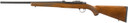 Ruger 7225
