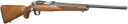Ruger 7225