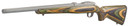 Ruger 7226