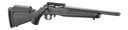 Ruger 8391