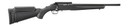 Ruger 8392