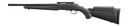 Ruger 8393