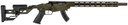 Ruger 8409