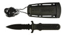 Ruko RUK0097