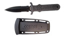 Ruko RUK0097L