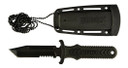 Ruko RUK0098