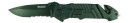 Ruko RUK0144S-CS