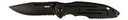 Ruko RUK0153-CS