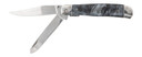 Ruko RUK0185BP