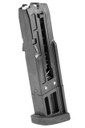 Smith & Wesson 14484