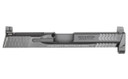 Smith & Wesson 14524