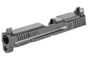Smith & Wesson 14524