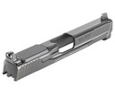 Smith & Wesson 14524