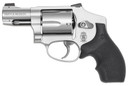 Smith & Wesson 14295