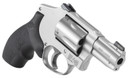 Smith & Wesson 14295