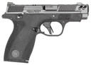 Smith & Wesson 14419