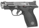 Smith & Wesson 14419