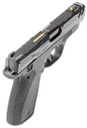 Smith & Wesson 14419