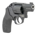 Smith & Wesson 14507