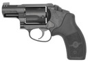 Smith & Wesson 14508