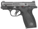 Smith & Wesson 14420
