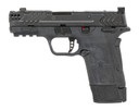Smith & Wesson 14411