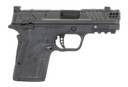 Smith & Wesson 14412