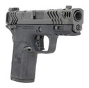 Smith & Wesson 14412