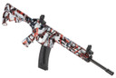 Smith & Wesson 14714