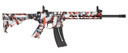 Smith & Wesson 14714