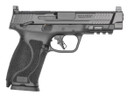 Smith & Wesson 14505