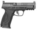 Smith & Wesson 14792