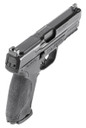 Smith & Wesson 14792