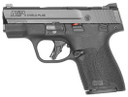 Smith & Wesson 14280