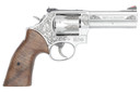 Smith & Wesson 14783