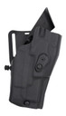 Safariland 6390RDSO-5842-131