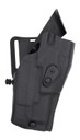 Safariland 6390RDSO-5842-132