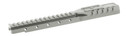 Samson 30031511
