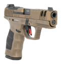 SAR USA SAR9CG3BR10