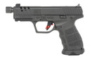 SAR USA SAR9CSOCOMBL10