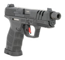 SAR USA SAR9CSOCOMBL10