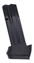 SAR USA SAR9SC-17