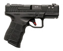 SAR USA SAR9SCG3BL10