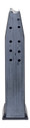 SAR USA SOCOMBL-10