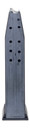 SAR USA SOCOMCBL-10