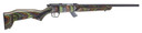 Savage Arms 26736