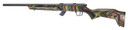 Savage Arms 26736